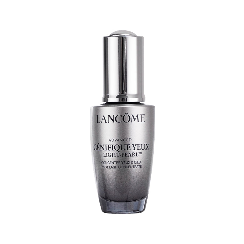 Lancôme Advanced Genifique Yeux Light Pearl Eye & Lash