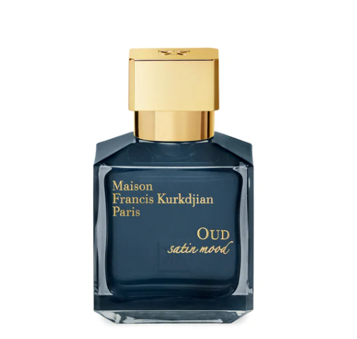 Maison Francis Kurkdjian Oud Satin Mood EDP