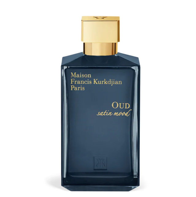 Maison Francis Kurkdjian Oud Satin Mood EDP