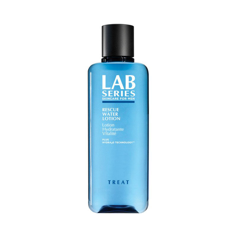 Lab Series Rescue Water Lotion