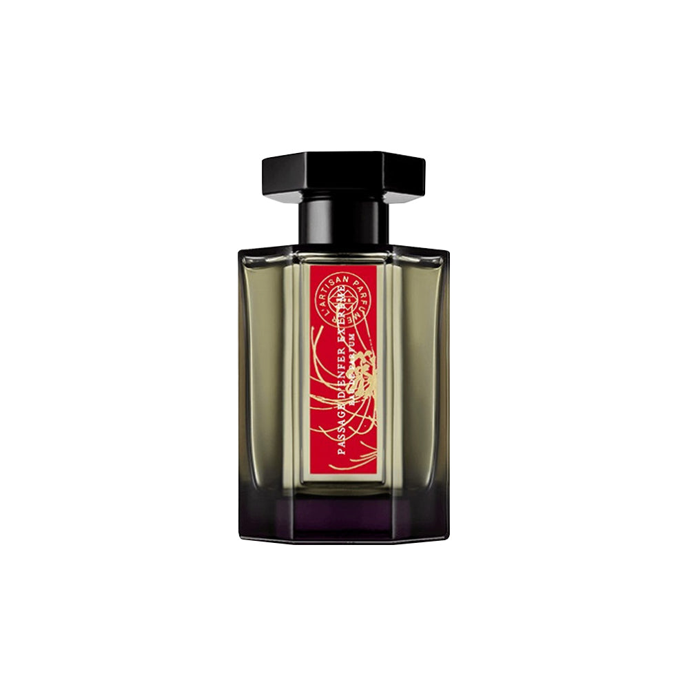 L'Artisan Passage D'Enfer Ext EDP 21 100ml