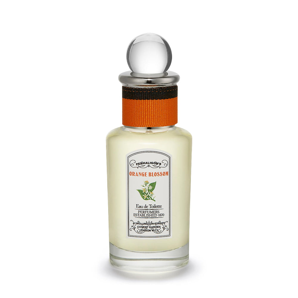 Penhaligon's Orange Blossom EDT