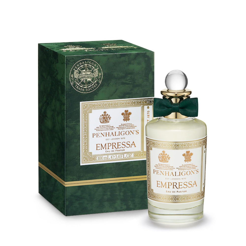 Penhaligon's Empressa EDP