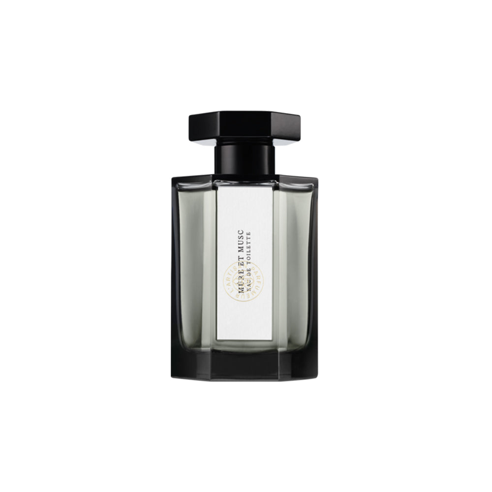 L'Artisan Fou D'Absinthe EDP 100ml