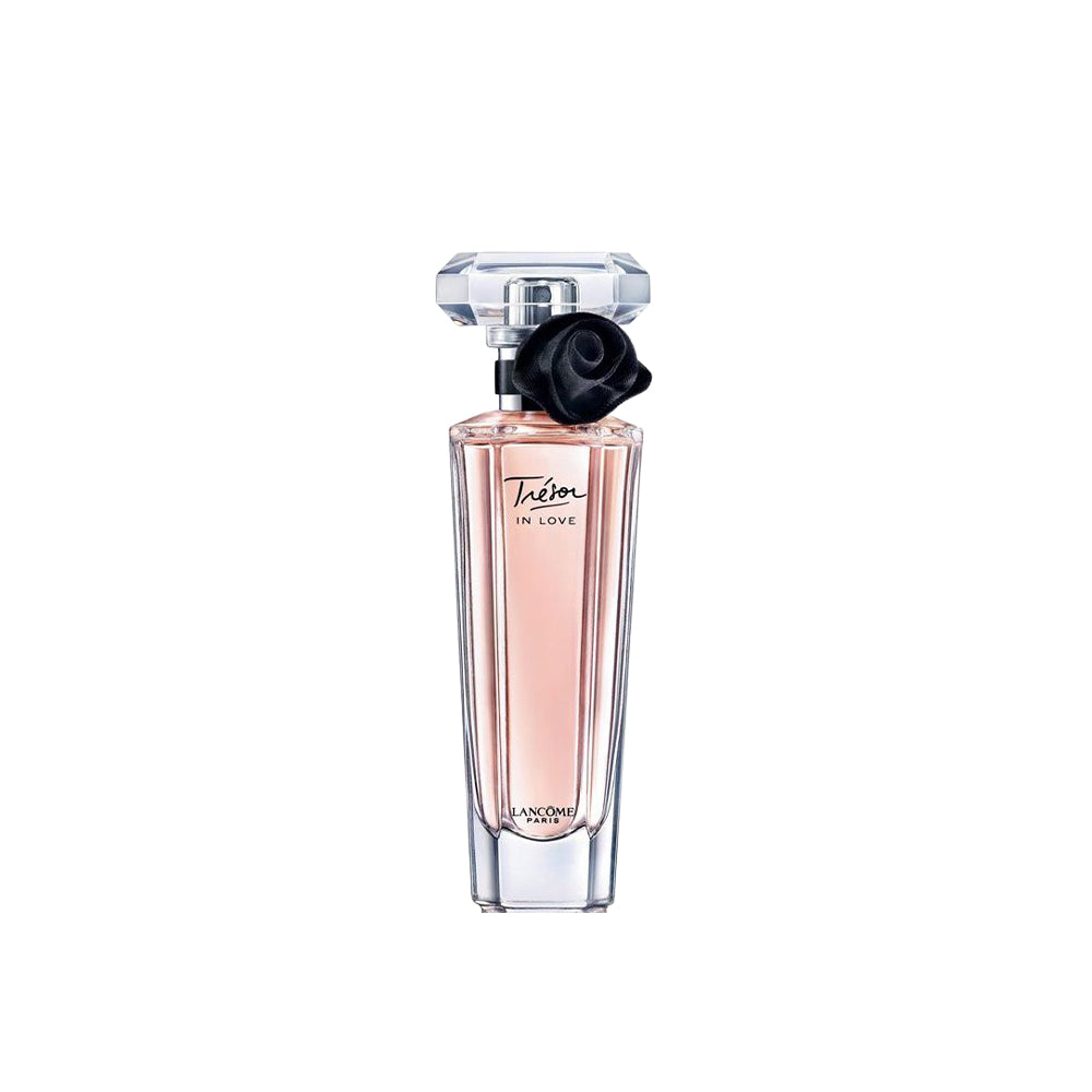 Lancôme Tresor In Love EDP 75ml