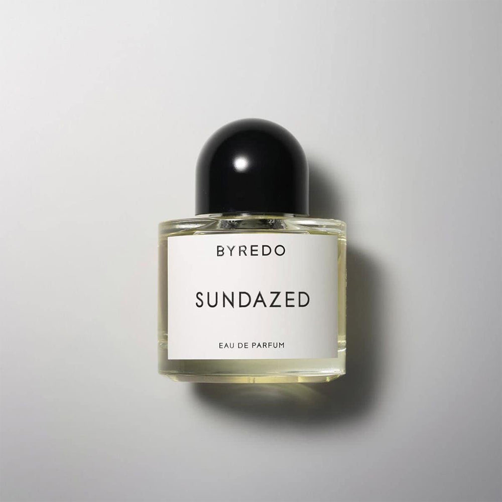 Byredo Sundazed EDP