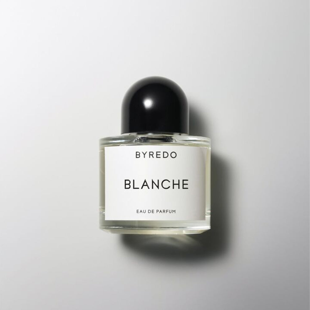 Byredo Blanche EDP