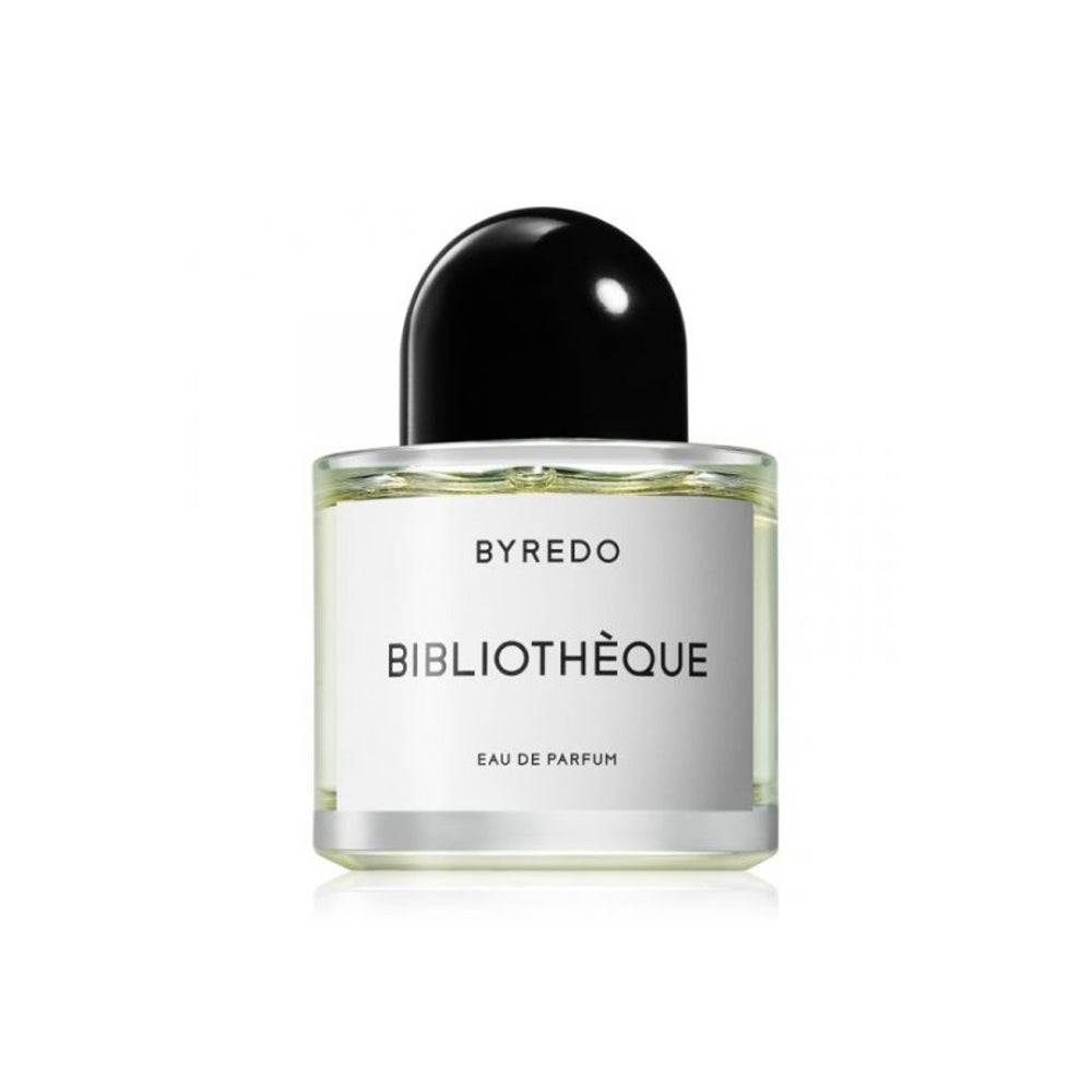 Byredo Bibliothèque EDP