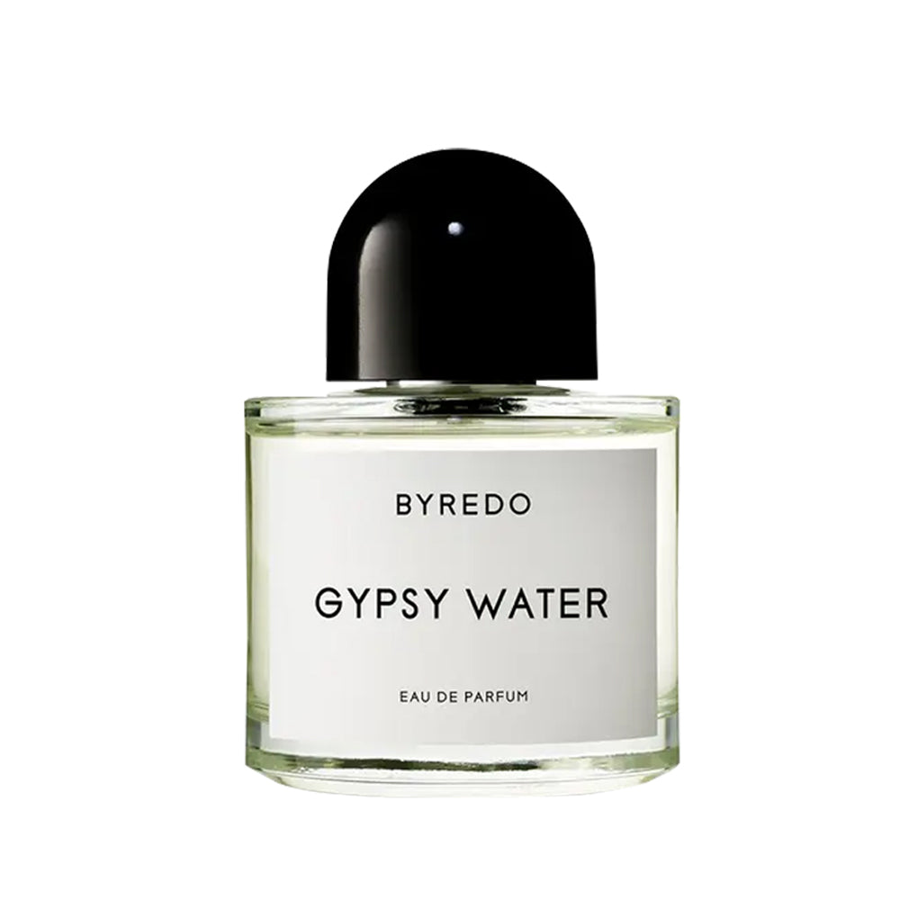 Byredo Gypsy Water EDP