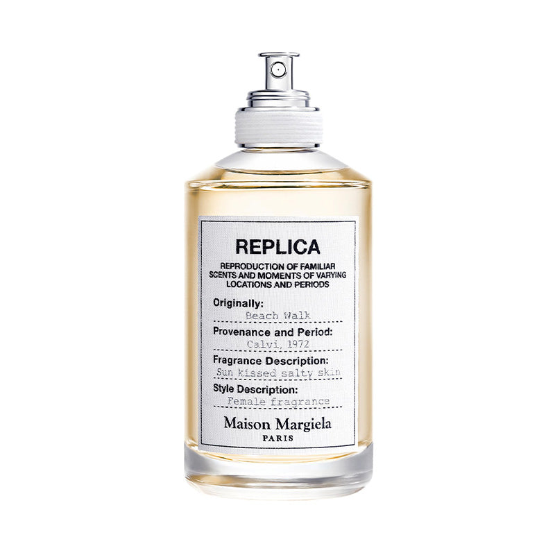 Maison Margiela REPLICA Beach Walk EDT 100ML