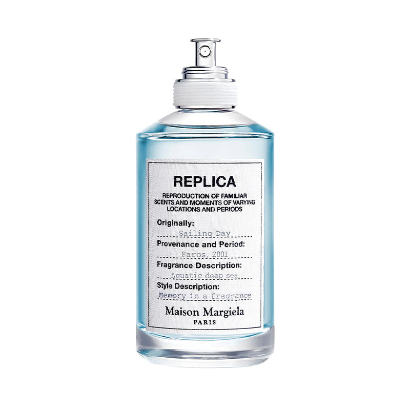 Maison Margiela REPLICA Sailing Day EDT 100ML