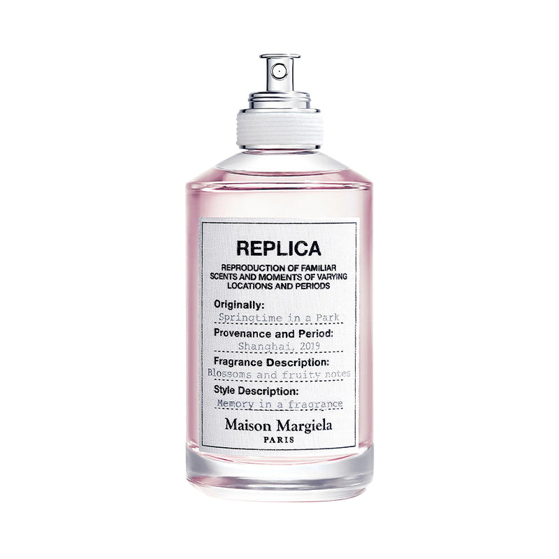 Maison Margiela REPLICA Springtime In a Park EDT 30ML/100ML