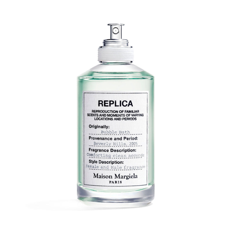 Maison Margiela REPLICA Bubble Bath EDT 100ML