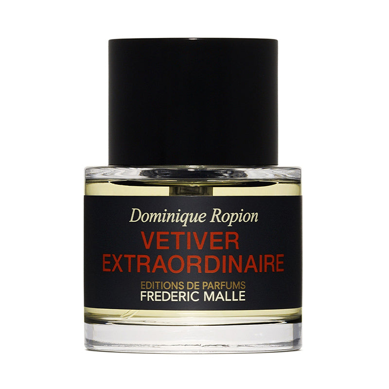 Frederic Malle Vetiver Extraordinaire EDP