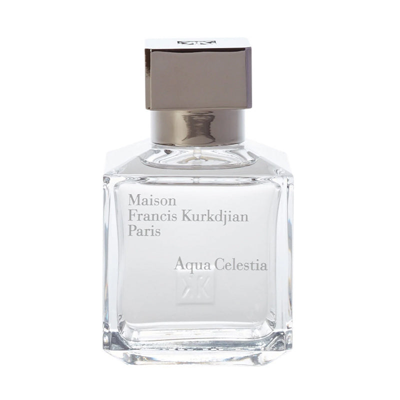 Maison Francis Kurkdjian Aqua Celestia EDT