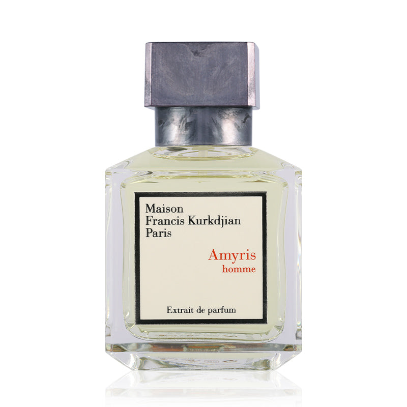 Maison Francis Kurkdjian Amyris Homme EDT