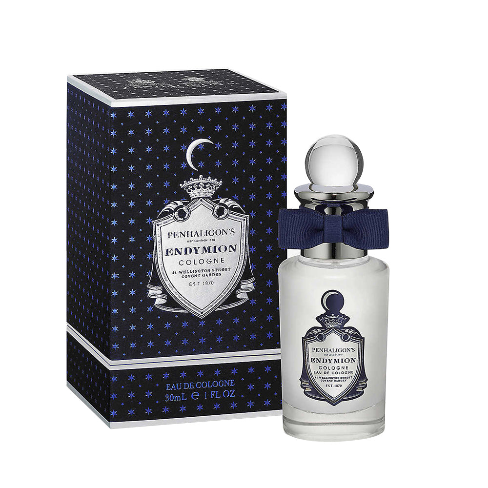 Penhaligon's Endymion EDC