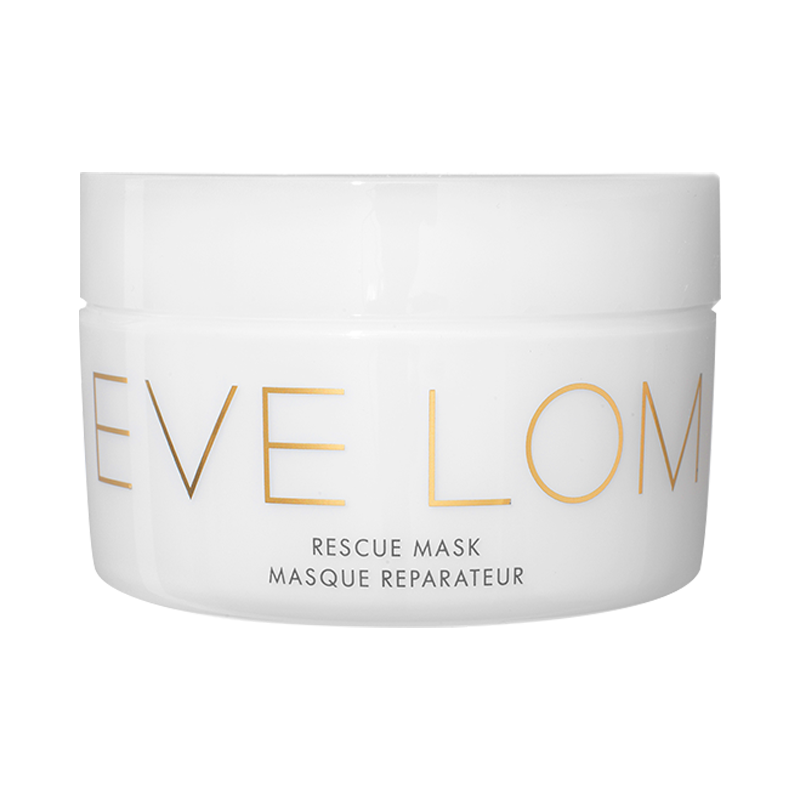 Evelom Rescue Mask