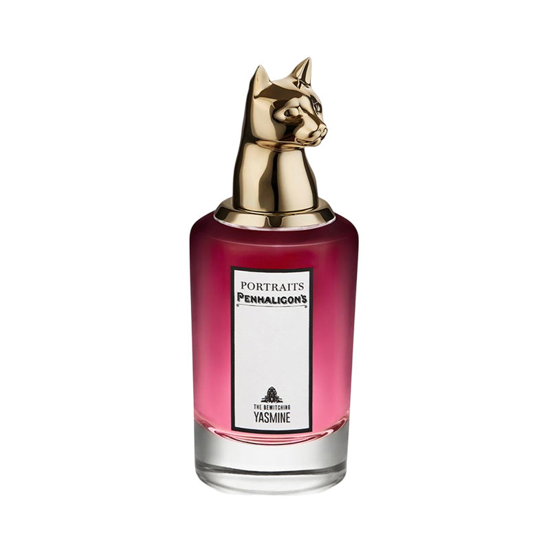 Penhaligon'sThe Bewitching Yasmine EDP