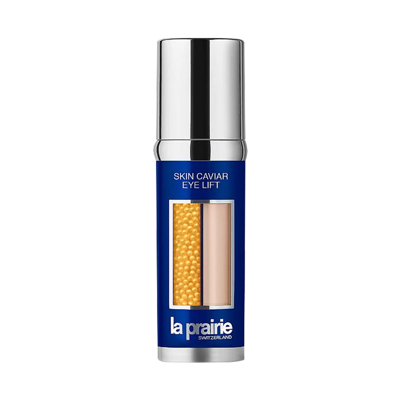 La Prairie Skin Caviar Eye Lift