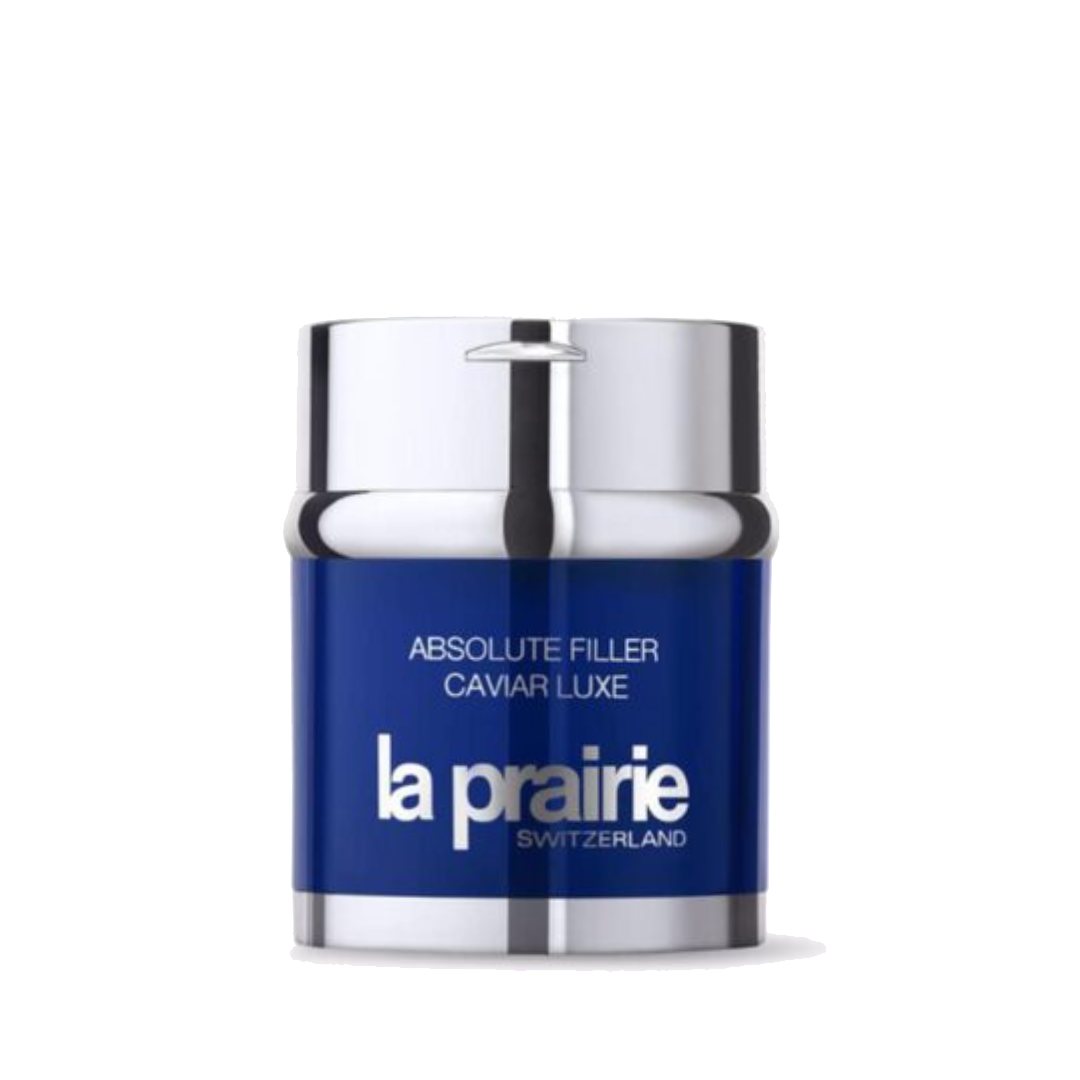 La Prairie Skin Caviar Absolute Filler