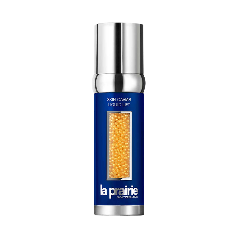 La Prairie Skin Caviar Liquid Fit Premier (New)