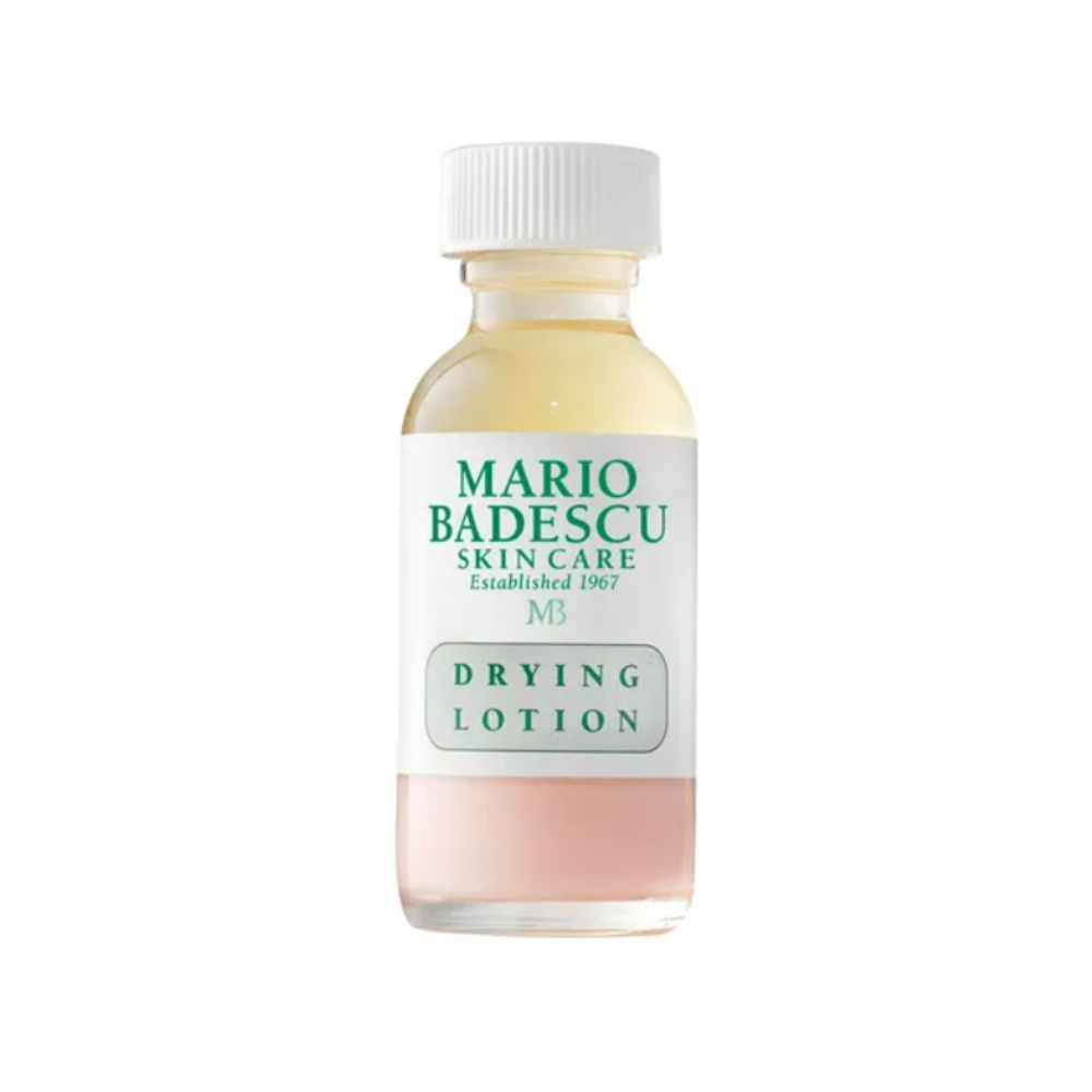 Mario Badescu Ladies Drying Lotion 29ml