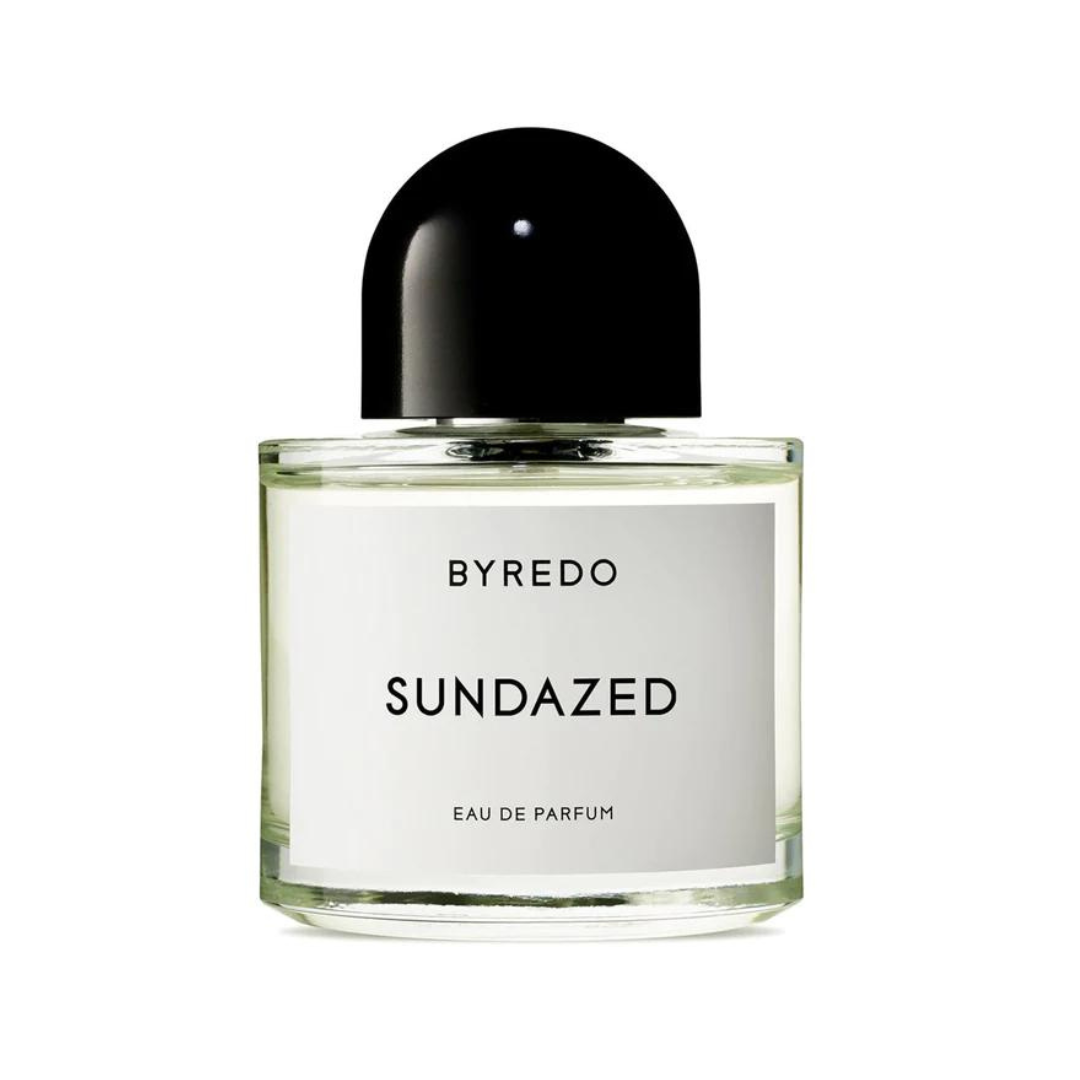 Byredo Sundazed EDP