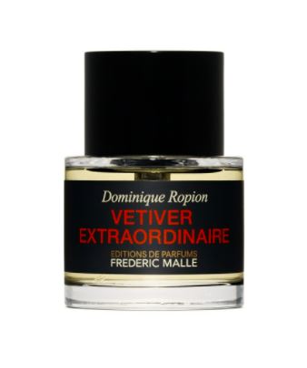 Frederic Malle Vetiver Extraordinaire EDP