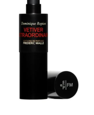 Frederic Malle Vetiver Extraordinaire EDP