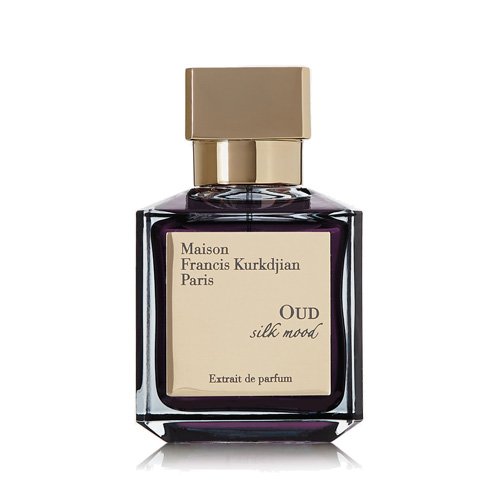 Maison Francis Kurkdjian Oud Silk Mood Extrait EDP