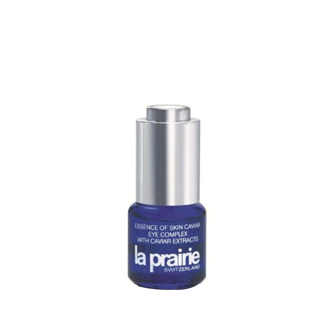 La Prairie Essence Of Skin Caviar Eye Complex