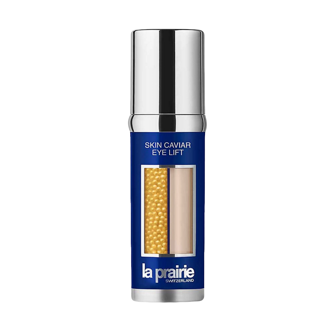 La Prairie Skin Caviar Eye Lift