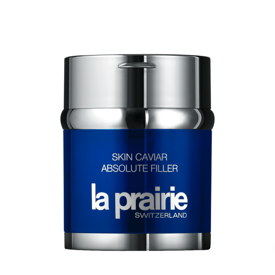 La Prairie Skin Caviar Absolute Filler