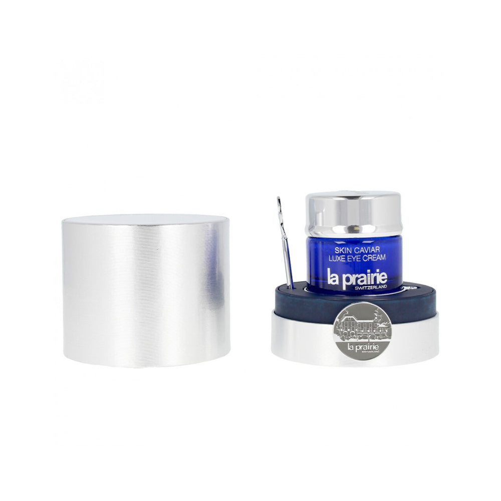 La Prairie Skin Caviar Luxe Eye Cream