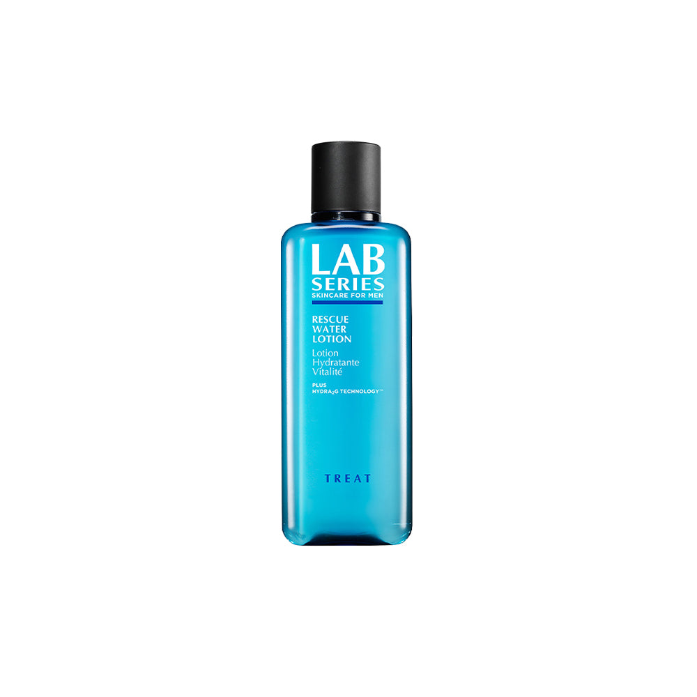 Lab Series Rescue Water Lotion