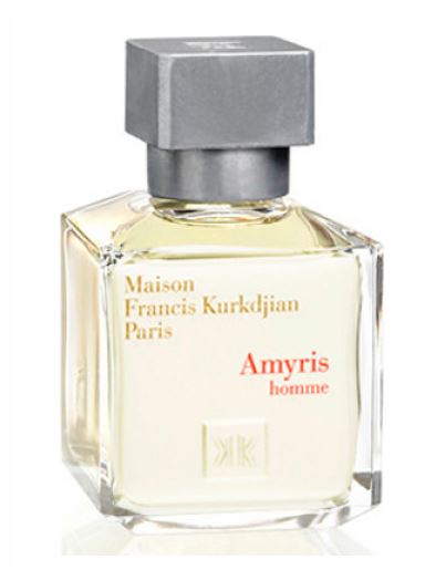 Maison Francis Kurkdjian Amyris Homme EDT