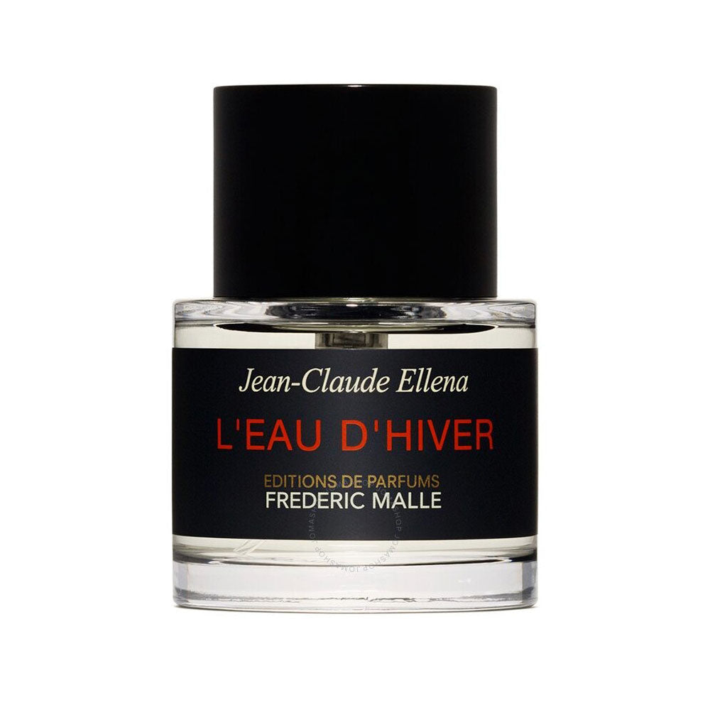 Frederic Malle L'eau D'Hiver EDP